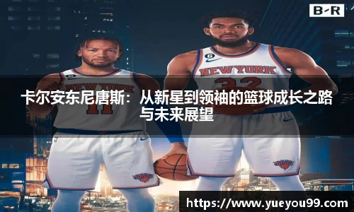 雷火亚洲电竞平台