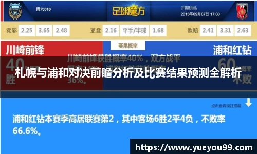 雷火电竞官方网站入口